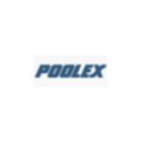 Logo de POOLEX